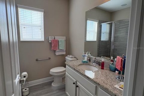 House in Oldsmar, Florida 3 bedrooms, 129.32 sq.m. № 2235305 - photo 14