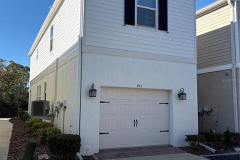 House in Oldsmar, Florida 3 bedrooms, 129.32 sq.m. № 2235305 - photo 5