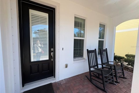 House in Oldsmar, Florida 3 bedrooms, 129.32 sq.m. № 2235305 - photo 3