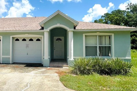 Apartment in Kissimmee, Florida 3 bedrooms, 117.52 sq.m. № 2306661