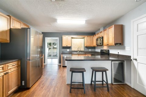Casa en venta en Tavares, Florida, 3 dormitorios, 191.01 m2 № 1877150 - foto 9