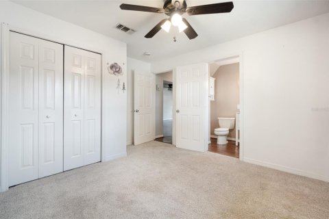 Casa en venta en Tavares, Florida, 3 dormitorios, 191.01 m2 № 1877150 - foto 20