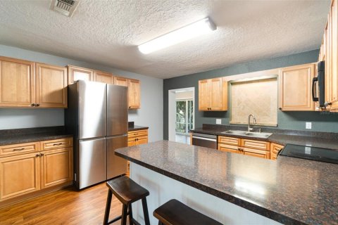 Casa en venta en Tavares, Florida, 3 dormitorios, 191.01 m2 № 1877150 - foto 10