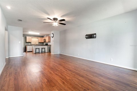 Casa en venta en Tavares, Florida, 3 dormitorios, 191.01 m2 № 1877150 - foto 8