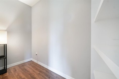 Casa en venta en Tavares, Florida, 3 dormitorios, 191.01 m2 № 1877150 - foto 13