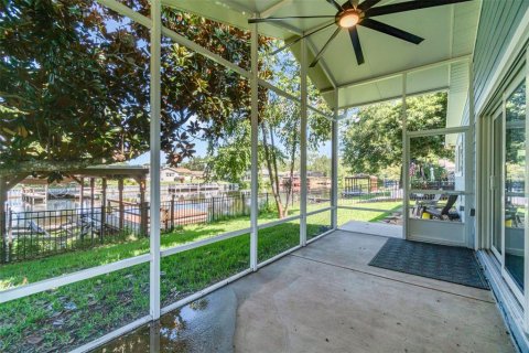 Casa en venta en Tavares, Florida, 3 dormitorios, 191.01 m2 № 1877150 - foto 27