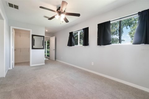 Casa en venta en Tavares, Florida, 3 dormitorios, 191.01 m2 № 1877150 - foto 17