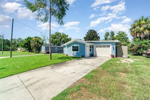 Casa en venta en Tavares, Florida, 3 dormitorios, 191.01 m2 № 1877150 - foto 2