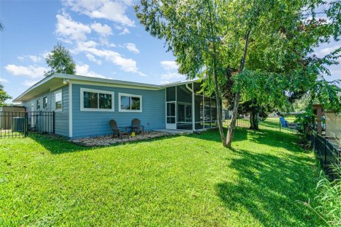 Casa en venta en Tavares, Florida, 3 dormitorios, 191.01 m2 № 1877150 - foto 29