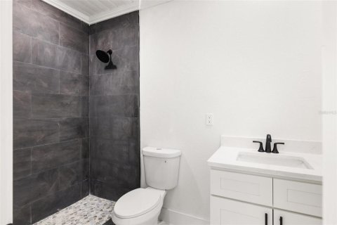 House in Port Charlotte, Florida 3 bedrooms, 144.65 sq.m. № 1831386 - photo 8