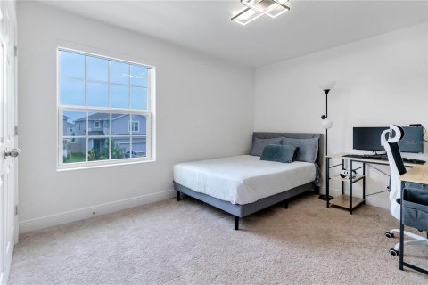 Casa en alquiler en Clermont, Florida, 4 dormitorios, 271.65 m2 № 1904481 - foto 23