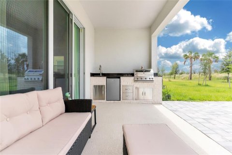 Casa en alquiler en Clermont, Florida, 4 dormitorios, 271.65 m2 № 1904481 - foto 25