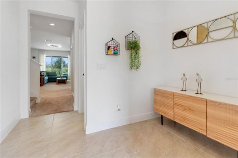 Casa en alquiler en Clermont, Florida, 4 dormitorios, 271.65 m2 № 1904481 - foto 5