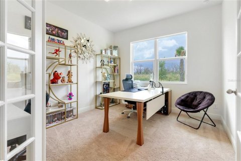 Casa en alquiler en Clermont, Florida, 4 dormitorios, 271.65 m2 № 1904481 - foto 11