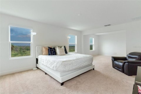 Casa en alquiler en Clermont, Florida, 4 dormitorios, 271.65 m2 № 1904481 - foto 16