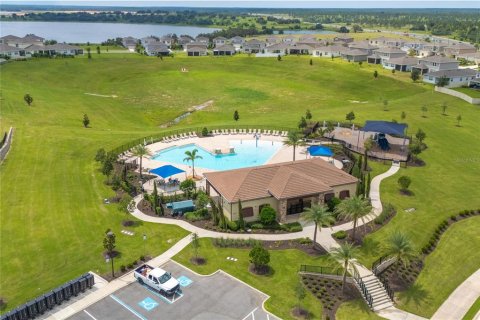 Casa en alquiler en Clermont, Florida, 4 dormitorios, 271.65 m2 № 1904481 - foto 4