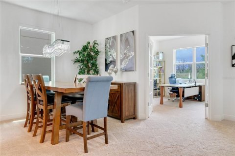 Casa en alquiler en Clermont, Florida, 4 dormitorios, 271.65 m2 № 1904481 - foto 12