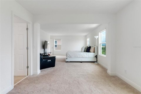 Casa en alquiler en Clermont, Florida, 4 dormitorios, 271.65 m2 № 1904481 - foto 17