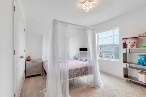 Casa en alquiler en Clermont, Florida, 4 dormitorios, 271.65 m2 № 1904481 - foto 24