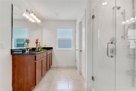 Casa en alquiler en Clermont, Florida, 4 dormitorios, 271.65 m2 № 1904481 - foto 18