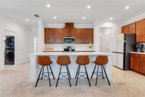 Casa en alquiler en Clermont, Florida, 4 dormitorios, 271.65 m2 № 1904481 - foto 8