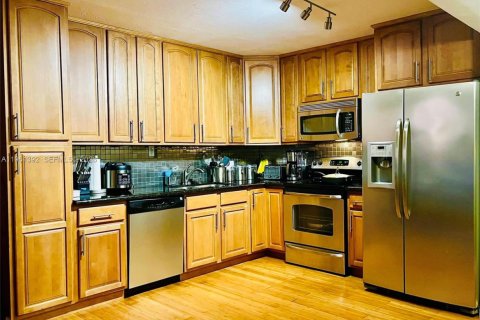 Купить кондоминиум в Авентура, Флорида 1 спальня, 93.37м2, № 2090594 - фото 5