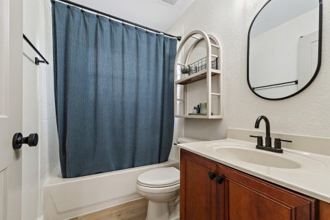 House in Palm City, Florida 3 bedrooms, 216.74 sq.m. № 2265830 - photo 26
