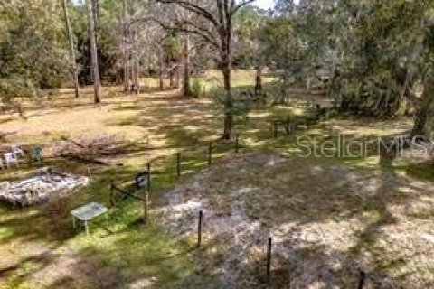 House in Bunnell, Florida 4 bedrooms, 162.76 sq.m. № 2209386 - photo 25