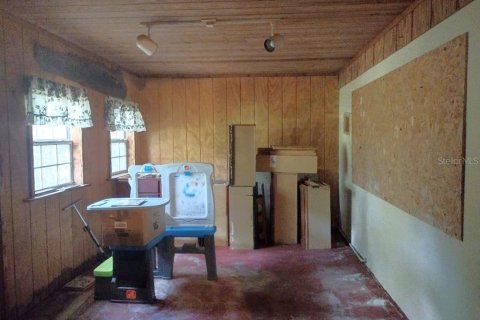 House in Bunnell, Florida 4 bedrooms, 162.76 sq.m. № 2209386 - photo 8