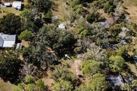 House in Bunnell, Florida 4 bedrooms, 162.76 sq.m. № 2209386 - photo 23