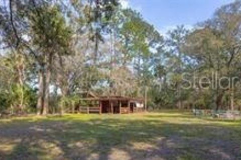 House in Bunnell, Florida 4 bedrooms, 162.76 sq.m. № 2209386 - photo 20