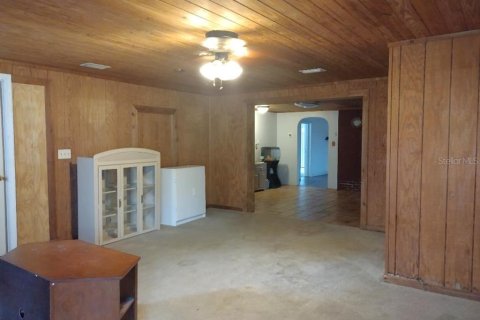 House in Bunnell, Florida 4 bedrooms, 162.76 sq.m. № 2209386 - photo 7