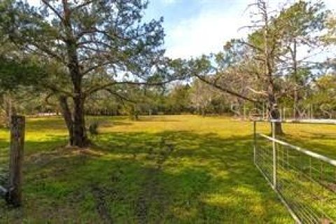 House in Bunnell, Florida 4 bedrooms, 162.76 sq.m. № 2209386 - photo 29