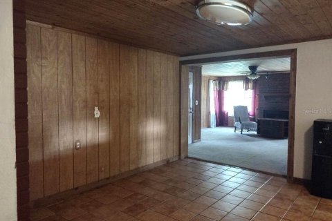 House in Bunnell, Florida 4 bedrooms, 162.76 sq.m. № 2209386 - photo 15