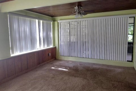 House in Bunnell, Florida 4 bedrooms, 162.76 sq.m. № 2209386 - photo 14