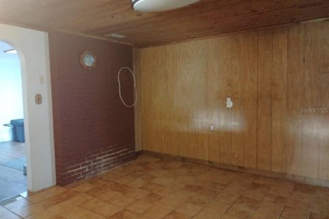 House in Bunnell, Florida 4 bedrooms, 162.76 sq.m. № 2209386 - photo 13