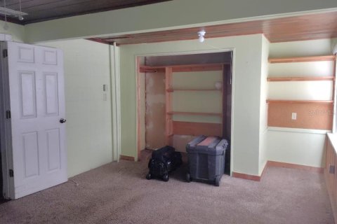 House in Bunnell, Florida 4 bedrooms, 162.76 sq.m. № 2209386 - photo 9