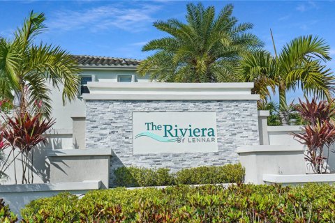 Adosado en Homestead, Florida 3 dormitorios, 123.65 m2 № 2056265