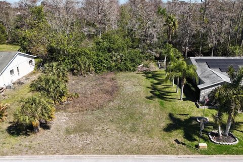 Terrain à vendre à Hudson, Floride № 1569001 - photo 27