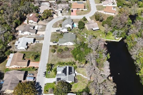 Terrain à vendre à Hudson, Floride № 1569001 - photo 6