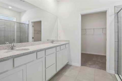 House in Ocala, Florida 3 bedrooms, 168.71 sq.m. № 2116684 - photo 10
