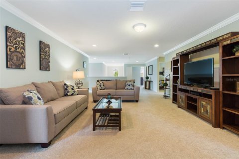 Villa ou maison à vendre à Kissimmee, Floride: 8 chambres, 375.42 m2 № 1516060 - photo 4