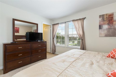 Villa ou maison à vendre à Kissimmee, Floride: 8 chambres, 375.42 m2 № 1516060 - photo 7