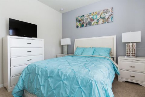 Villa ou maison à vendre à Kissimmee, Floride: 8 chambres, 375.42 m2 № 1516060 - photo 20