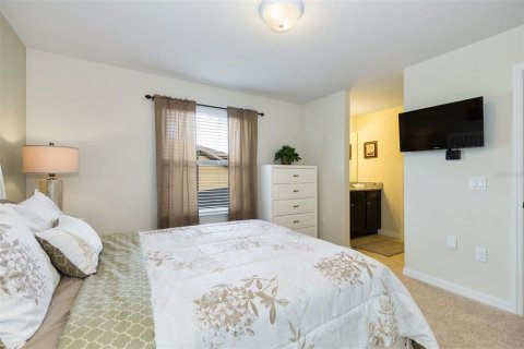Villa ou maison à vendre à Kissimmee, Floride: 8 chambres, 375.42 m2 № 1516060 - photo 13