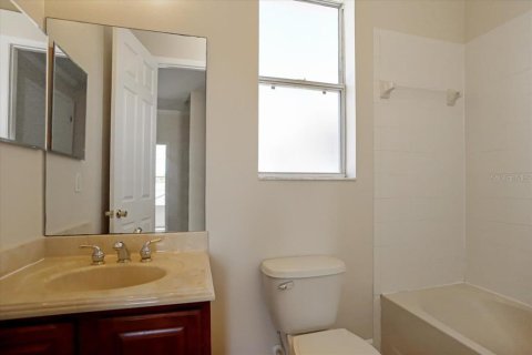 Купить виллу или дом в Киссимми, Флорида 9 комнат, 316.43м2, № 1378018 - фото 24