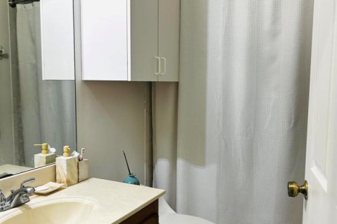 Купить виллу или дом в Юпитер, Флорида 9 комнат, 199.65м2, № 2246474 - фото 13