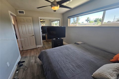 Villa ou maison à vendre à Sunrise, Floride: 2 chambres, 97.83 m2 № 1956976 - photo 13