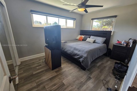Villa ou maison à vendre à Sunrise, Floride: 2 chambres, 97.83 m2 № 1956976 - photo 12