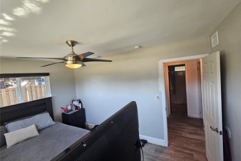 Villa ou maison à vendre à Sunrise, Floride: 2 chambres, 97.83 m2 № 1956976 - photo 14